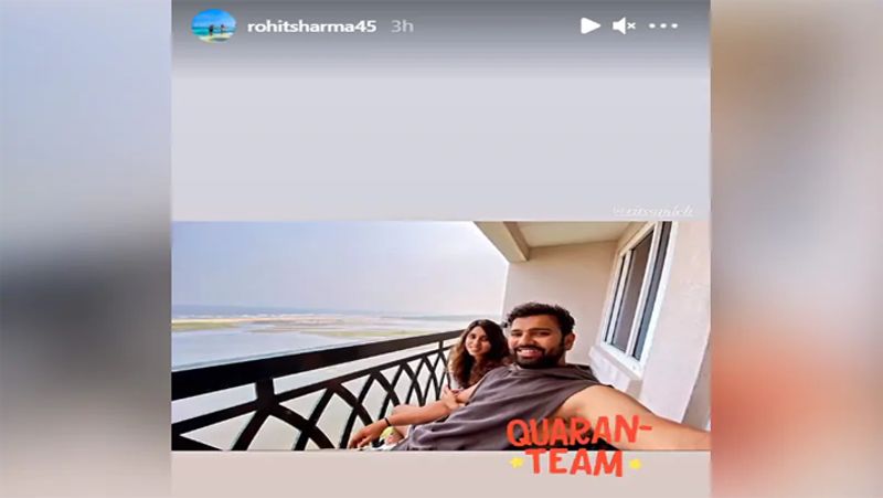 Asianet Image Asianet Image
