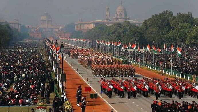 Republic Day Parade 2022: জেনে নিন কোথা থেকে দেখতে পাবেন R Day Parade এর লাইভ টেলিকাস্ট