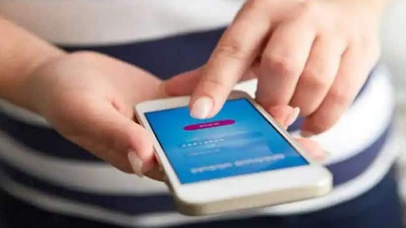 Haryana's big decision, internet shut down in 17 out of 22 districts