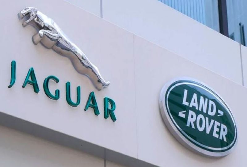 Jaguar Car Company should pay Rs 42 lakh compensation to Chennai businessman.. Consumer Commission orders.. Rya