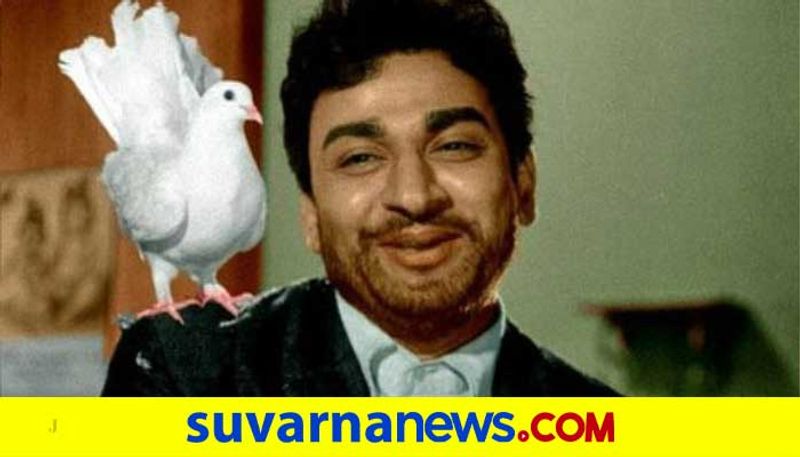 Kasturi nivasa kannada movie completes 50 years Dr rajkumar jayanthi aarathi vcs