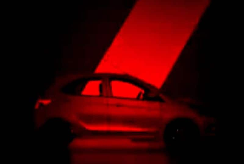 tata tiago limited edition 2021 to be launched today check tata tiago price in india