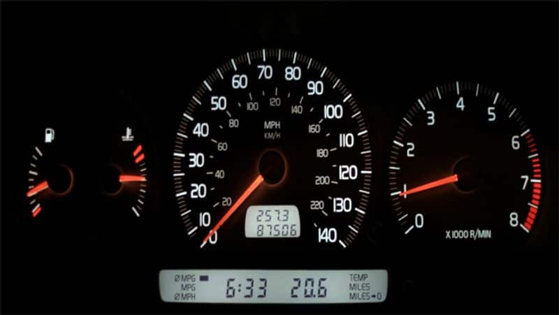 Easy tips to improve your vehicle's mileage sgb