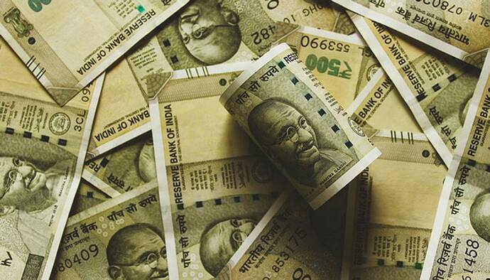 Economic Survey 2023-24: What is it? When will it be presented? What can you expect from it?