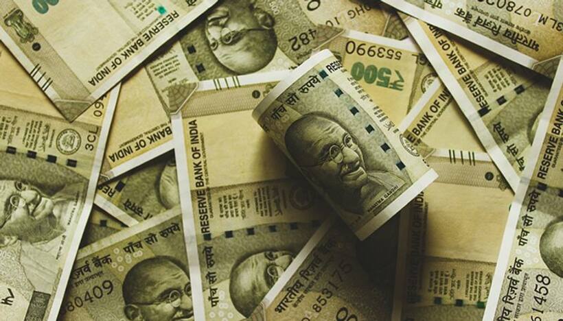 Economic Survey 2023-24: What is it? When will it be presented? What can you expect from it?