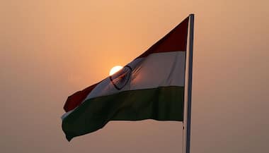 Asianet Image