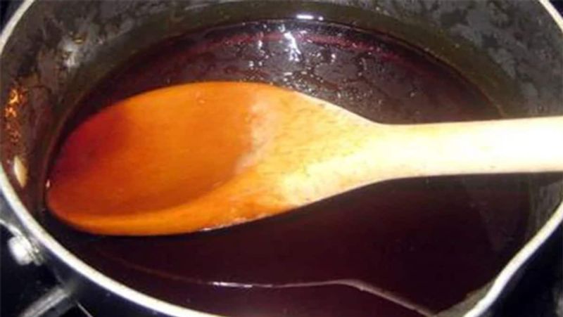 Tips To Use The Leftover Sugar Syrup