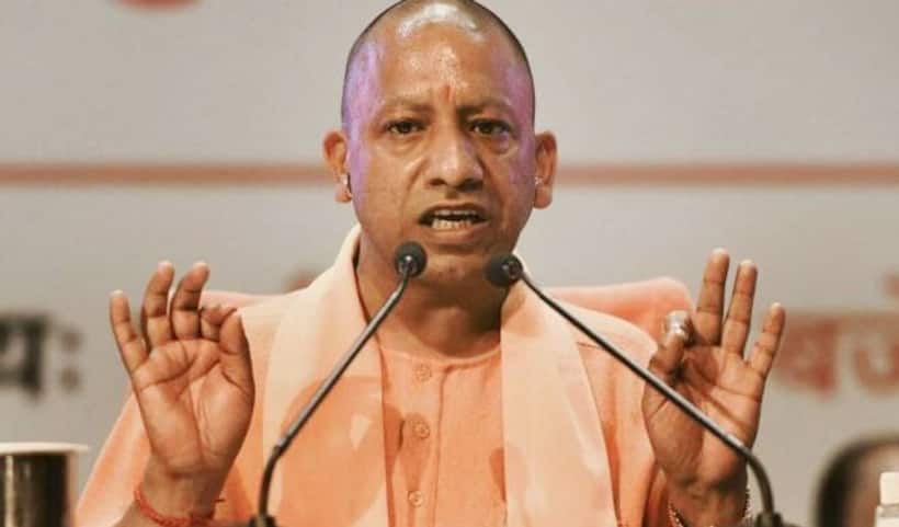 UP CM to unveil policy on population control for 2021-30 on World Population Day