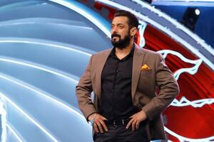 Bigg Boss 14: Salman Khan asks Rakhi Sawant to leave the show, keeps main gate open, why?