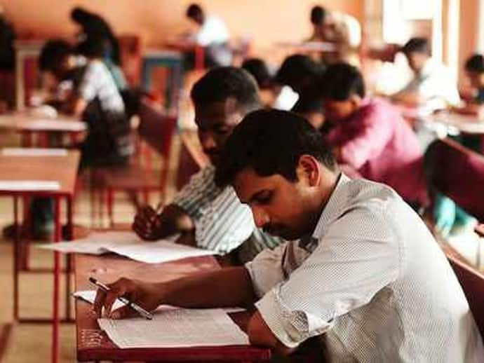 SSC MTS परीक्षा 2019 का फाइनल रिजल्ट जारी, सलेक्ट हुए 8, 992 कैंडिडेट्स