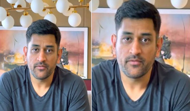 Asianet Image Asianet Image