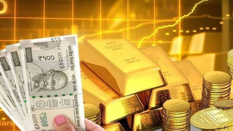 gold rate today 29 11 2023