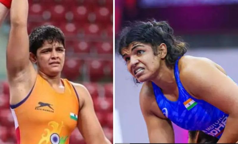 Commonwealth Games 2022: Indian Wrestlers Deepak Punia, Bajrang, Sakshi, Anshu reaches finals