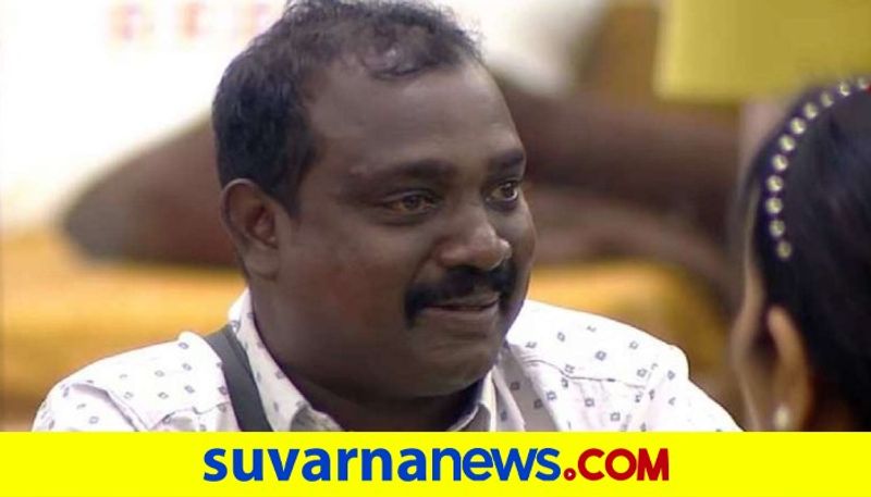 Malayalam singer Somadas passes away after complications from COVID-19 dpl