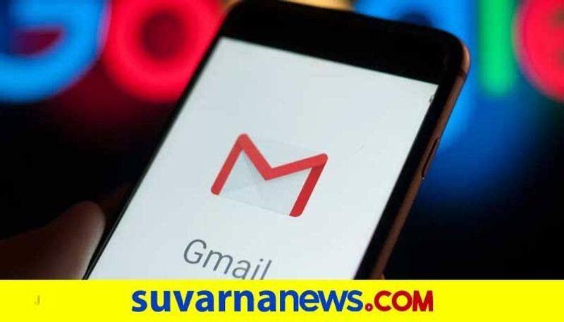 google Gmail introduce new user friendly features