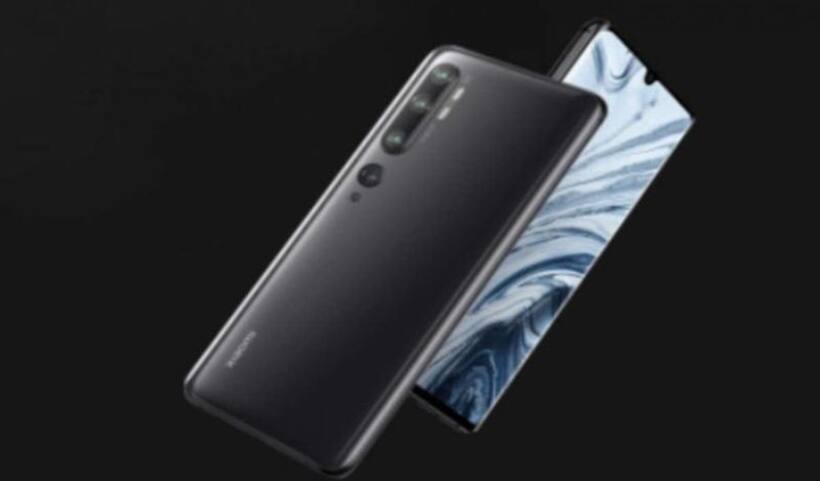 Xiaomi Mi 11X Pro: 5 reasons why you should purchase this smartphone