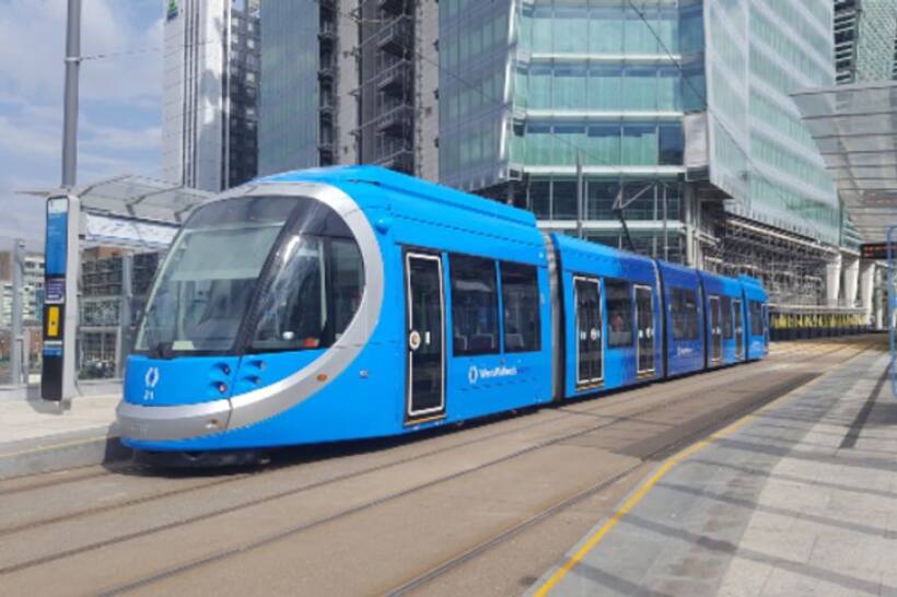 Maharashtra: Pune soon to get Neo Metro service; here's what we know 