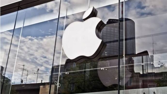 How does Apple's 'Find My App' works? Here's what you need to know