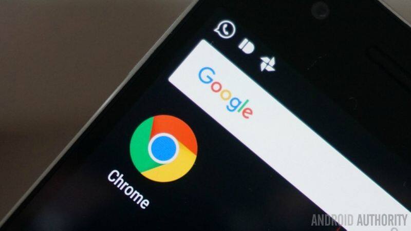 Google Chrome's new update will transform your browsing mode: Read this ANK