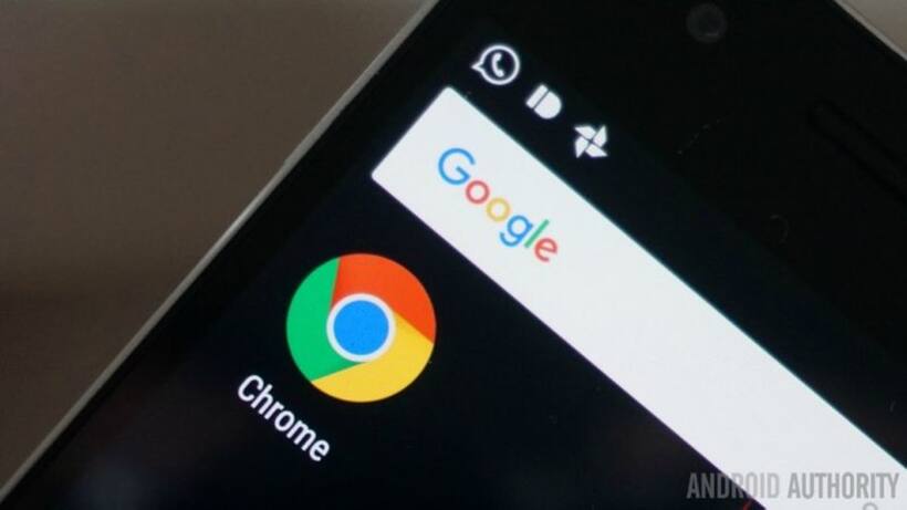 Google Chrome's new update will transform your browsing mode: Read this