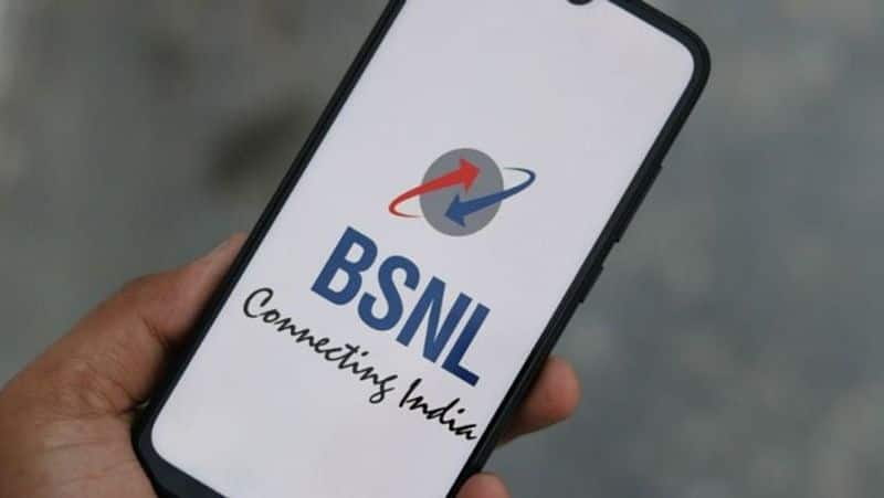 BSNL Rs 499 prepaid voucher gives 90 days validity and 2GB daily data check similar plans