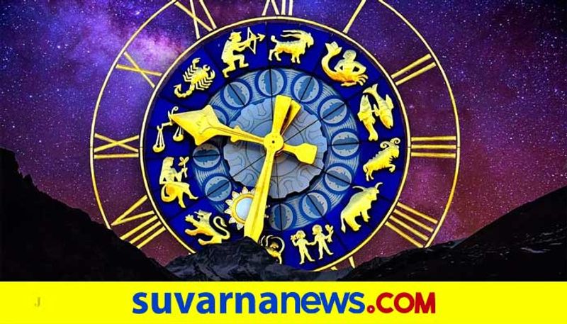 These Zodiac signs people are very peaceful in nature or by birth