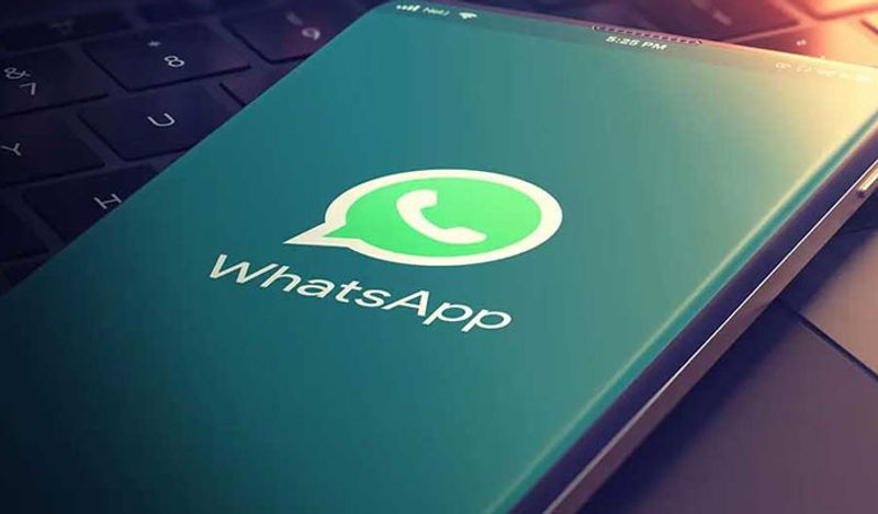 Hurry to remove this application from your android devices otherwise whatsapp data will be compromised afe