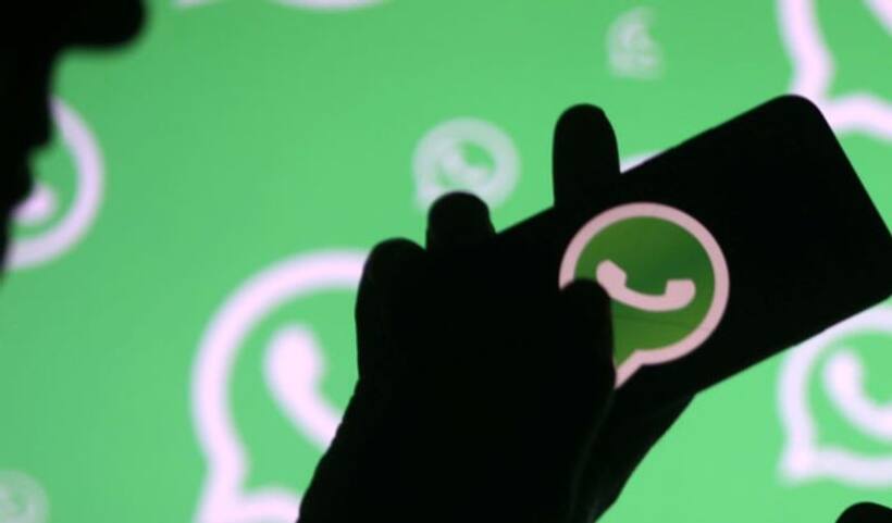 US court finds NSO Group liable for hacking WhatsApp using Pegasus spyware