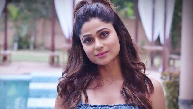 Bigg Boss 15: Is Salman Khan offended by Shamita Shetty? 'Episode mei aau hi nai', says actor SCJ