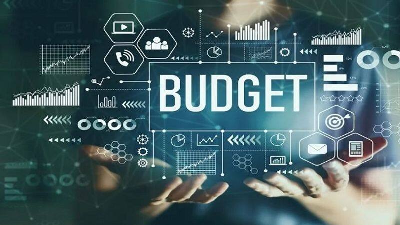 Budget 2022 Wishlist: GST rate-slash on raw materials, sops for MSME, realty sectors