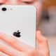 Apple considering price hike for its upcoming fall iPhone lineup, WSJ reports