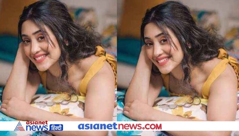 Will Shivangi Joshi join Balika Vadhu 2 after Yeh Rishta Kya Kehlata Hai? Here's what we know SCJ