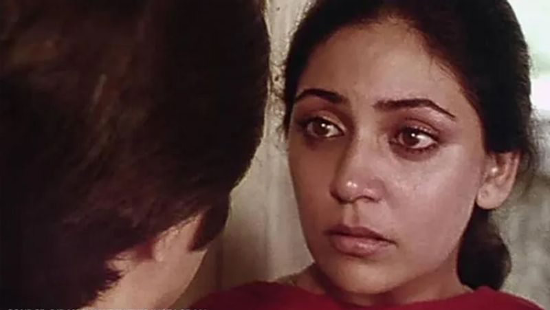 Asianet Image Asianet Image