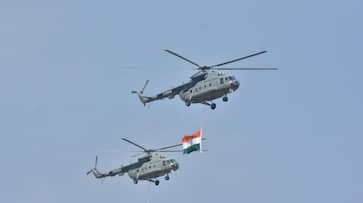 Aero India: How the event will give a great boost to Atmanirbhar Bharat