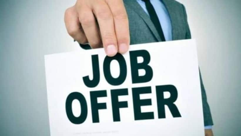 Bank of Maharashtra Recruitment 2022: Apply for 551 positions; check application fees, selection process here 