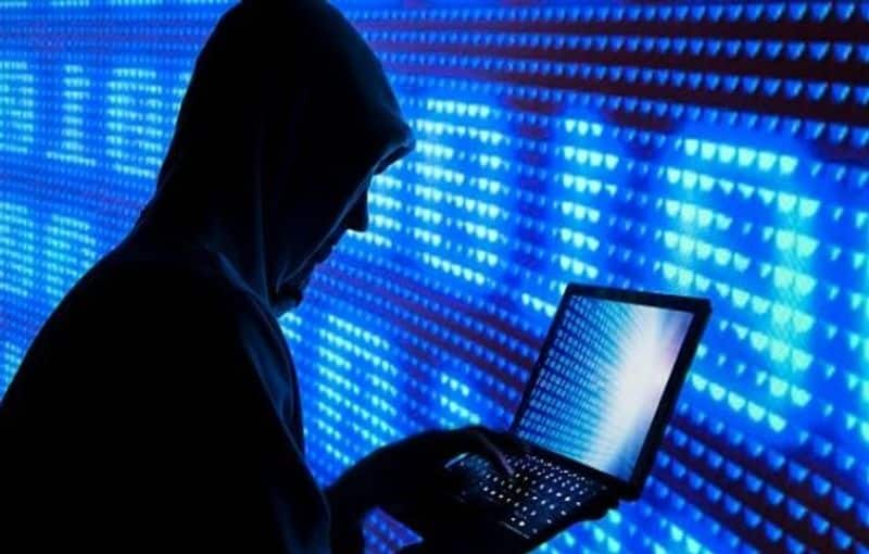 India ranks 10th on the list of global cyber crimes, Russia tops the listrtm