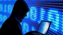 India ranks 10th on the list of global cyber crimes, Russia tops the listrtm