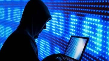 India ranks 10th on the list of global cyber crimes, Russia tops the listrtm