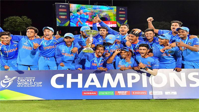Asianet Image Asianet Image