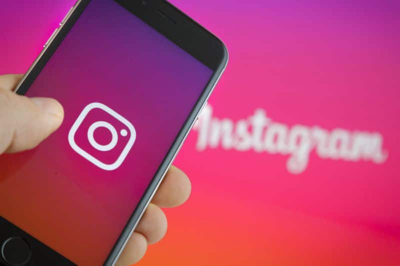 Amazing feature in Instagram, users will be able to re-store deleted posts and pics