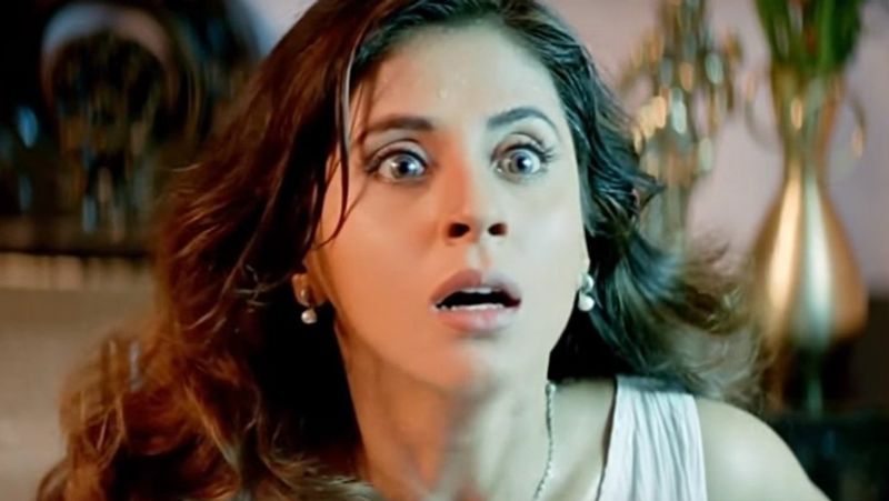 Asianet Image Asianet Image