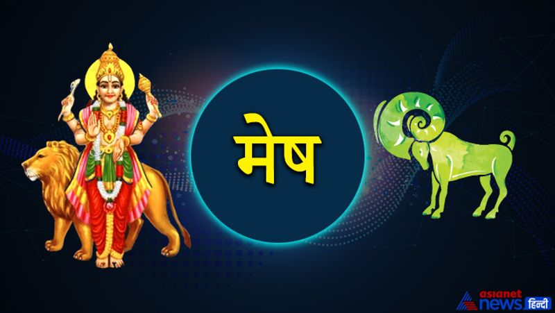 Asianet Image Asianet Image