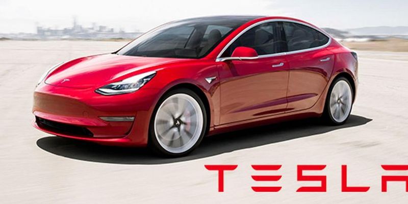 American based electric car Tesla begins recruiting for top positions in India ckm