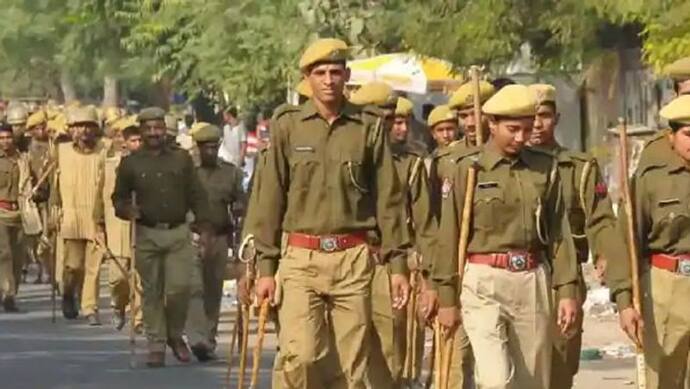 हिमाचल पुलिस भर्ती का राजस्थान कनेक्शन: IT कर्मचारी ने 3-3 लाख में लीक किए पेपर,वाइफ के खाते में पैसे ट्रांसफर