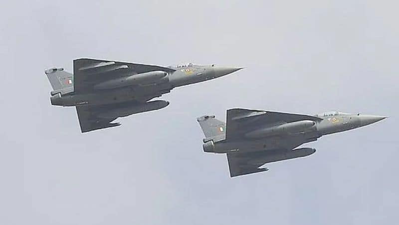 India okays export of 156 defence equipment List includes Tejas, Astra missile, Brahmos