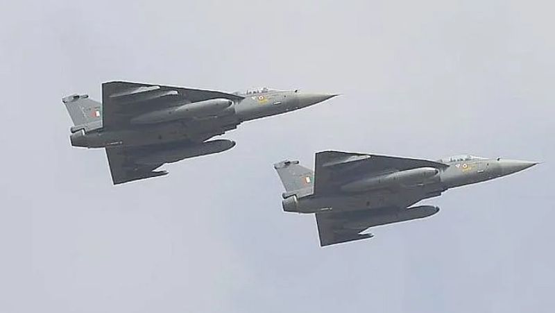 India okays export of 156 defence equipment List includes Tejas, Astra missile, Brahmos