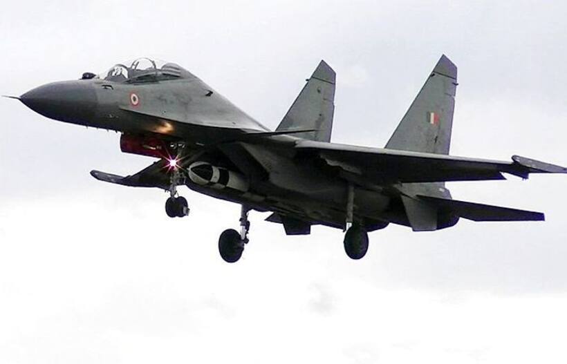 CDS calls BrahMos a 'Brahmastra' of its time; IAF wants to equip fighters with next gen version 