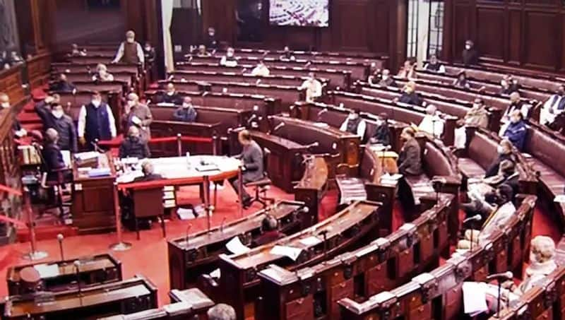 pariament monsoon session to be commenced on december 4 kms