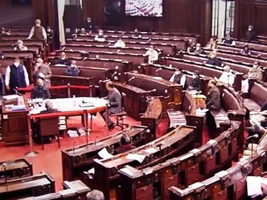 pariament monsoon session to be commenced on december 4 kms