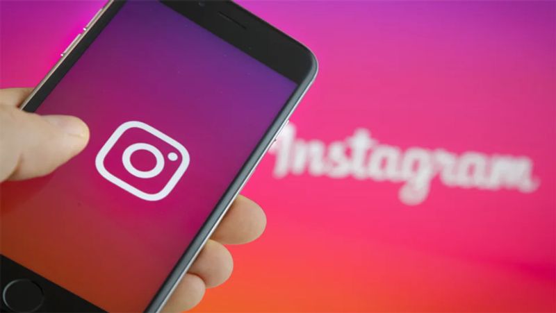 Instagram gave a shock: announced the closure of this app was launched in 2018